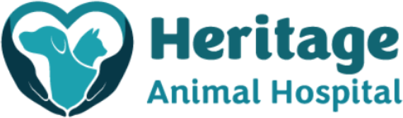 Heritage Animal Hospital
